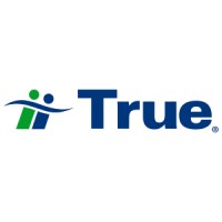 True Group, Inc. logo, True Group, Inc. contact details