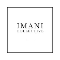 Imani Collective logo, Imani Collective contact details