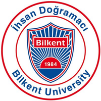 Bilkent University Mechanical Engineering Department logo, Bilkent University Mechanical Engineering Department contact details