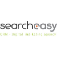 Search Easy Limited logo, Search Easy Limited contact details