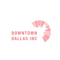 Downtown Dallas, Inc. logo, Downtown Dallas, Inc. contact details