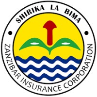 Zanzibar Insurance Corporation logo, Zanzibar Insurance Corporation contact details