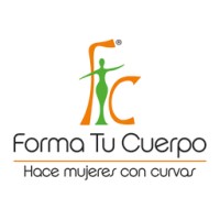 Fajas Forma Tu Cuerpo Shapewear logo, Fajas Forma Tu Cuerpo Shapewear contact details