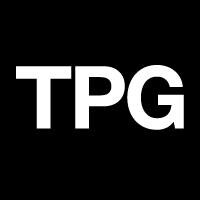 TPG Architecture, LLP logo, TPG Architecture, LLP contact details