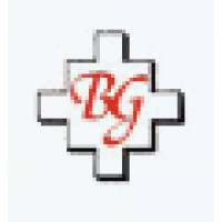 BGP SERVICES LTD logo, BGP SERVICES LTD contact details