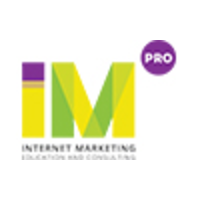 IMpro: internet marketing education & consulting logo, IMpro: internet marketing education & consulting contact details