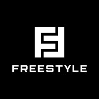 FREESTYLE Apparel logo, FREESTYLE Apparel contact details