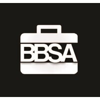 Ryerson Black Business Students Association logo, Ryerson Black Business Students Association contact details