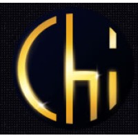 Chi Dining Lounge logo, Chi Dining Lounge contact details