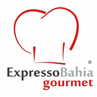 Expresso Bahia Gourmet logo, Expresso Bahia Gourmet contact details