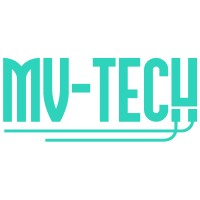 MV-TECH S.A.C. logo, MV-TECH S.A.C. contact details