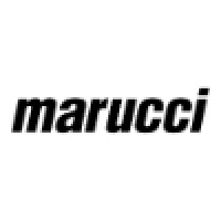 Marucci Sports logo, Marucci Sports contact details