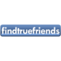 findtruefriends.com logo, findtruefriends.com contact details