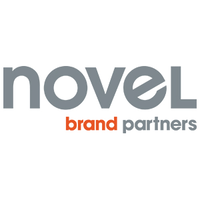 Novel Brand Partners logo, Novel Brand Partners contact details