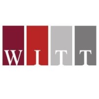 WITT | Auditors, lawyers and tax consultants logo, WITT | Auditors, lawyers and tax consultants contact details