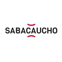 Sabacaucho, S.A.U. logo, Sabacaucho, S.A.U. contact details