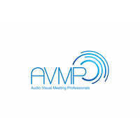 AVMP logo, AVMP contact details