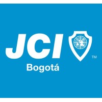 JCI Bogotá - Cámara Junior Internacional en Bogotá logo, JCI Bogotá - Cámara Junior Internacional en Bogotá contact details