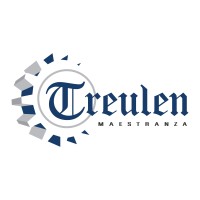 Maestranza Treulen logo, Maestranza Treulen contact details