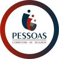 Pessoas Corretora de Seguros logo, Pessoas Corretora de Seguros contact details