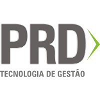 PRD Tecnologia de Gestão logo, PRD Tecnologia de Gestão contact details