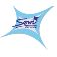 Servirefriaire S.A. logo, Servirefriaire S.A. contact details