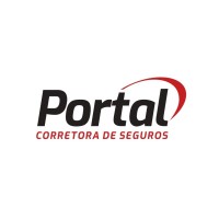 Portal Corretora de Seguros logo, Portal Corretora de Seguros contact details