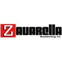 ZAVARELLA WOODWORKING INC logo, ZAVARELLA WOODWORKING INC contact details