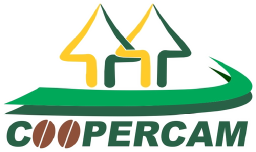 Cooperativa dos Cafeicultores de Campos Gerais e Campo do Meio Ltda logo, Cooperativa dos Cafeicultores de Campos Gerais e Campo do Meio Ltda contact details