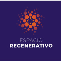 Espacio Regenerativo logo, Espacio Regenerativo contact details