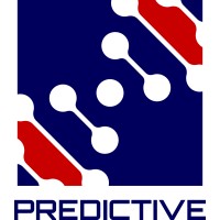 Predictive, LLC logo, Predictive, LLC contact details