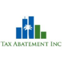 Tax Abatement Inc logo, Tax Abatement Inc contact details