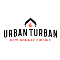 Urban Turban USA logo, Urban Turban USA contact details