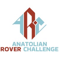 ANATOLIAN ROVER CHALLENGE logo, ANATOLIAN ROVER CHALLENGE contact details