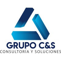 Grupo CYS logo, Grupo CYS contact details