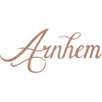 Arnhem Clothing logo, Arnhem Clothing contact details