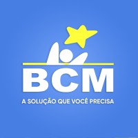 BCM Refrigeração logo, BCM Refrigeração contact details