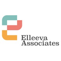 Elleeva Associates logo, Elleeva Associates contact details