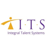 Integral Talent Systems, Inc logo, Integral Talent Systems, Inc contact details