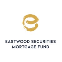 Eastwood Securities logo, Eastwood Securities contact details