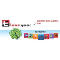 T-web Exponent Software Services Pvt Ltd. ( Techno Exponent) logo, T-web Exponent Software Services Pvt Ltd. ( Techno Exponent) contact details