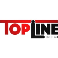 Top Line Fence Company, LLC logo, Top Line Fence Company, LLC contact details