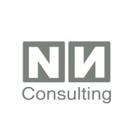 NN CONSULTING Barcelona logo, NN CONSULTING Barcelona contact details