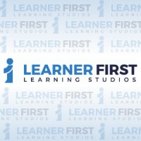 Learner First Learning Studios logo, Learner First Learning Studios contact details