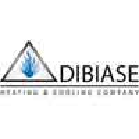 Dibiase Heating and Cooling Company logo, Dibiase Heating and Cooling Company contact details