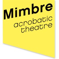 Mimbre logo, Mimbre contact details