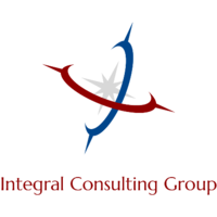 Integral Consulting Group logo, Integral Consulting Group contact details