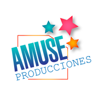 Amuse Producciones logo, Amuse Producciones contact details