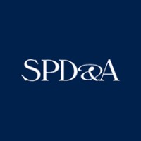 S. Preston Douglas & Associates, LLP logo, S. Preston Douglas & Associates, LLP contact details