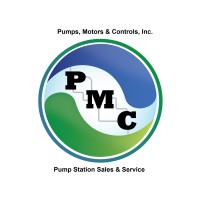 PUmps, Motors & Controls logo, PUmps, Motors & Controls contact details